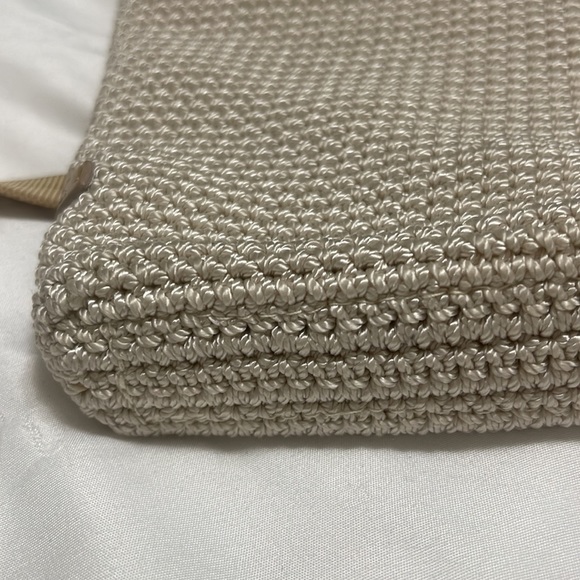 The SAK Elliot Lucca Crochet Bag - Picture 9 of 9